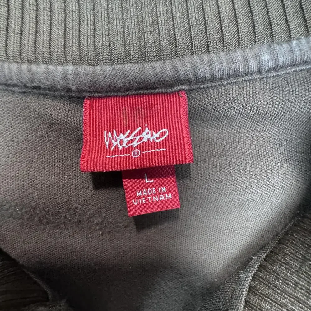Mossimo Supply Co. brand mossimo